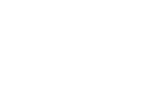 GICA logo