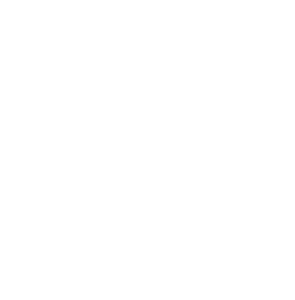 GNOBFA logo