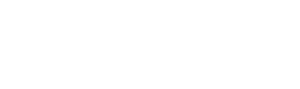 MNSA logo