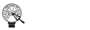 The Mariners Club logo