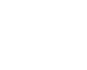 Waterways Council, Inc. logo