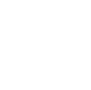 Propellor Club logo